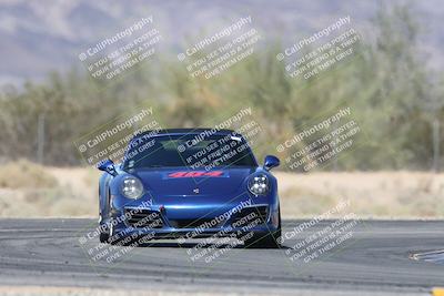 media/Oct-18-2025-PCA San Diego (Sat) [[653db1c827]]/3-Orange/Session 4 (Turn 6)/